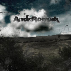 andrromak_cover